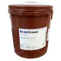 mobil-chassis-grease-lbz-semi-fluid-grease-for-vehicles-18kg-bucket-002.jpg